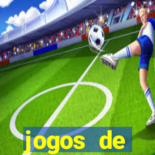 jogos de playstation 1 vcd